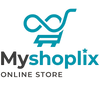 myshoplix - Home